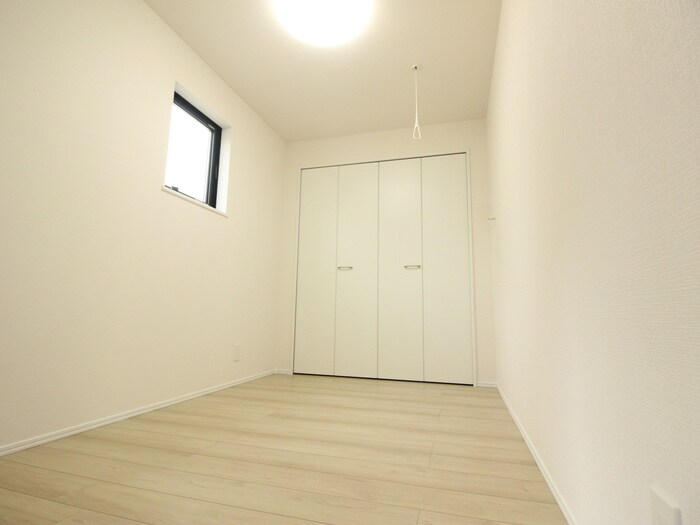 Anecis桜山西の物件内観写真