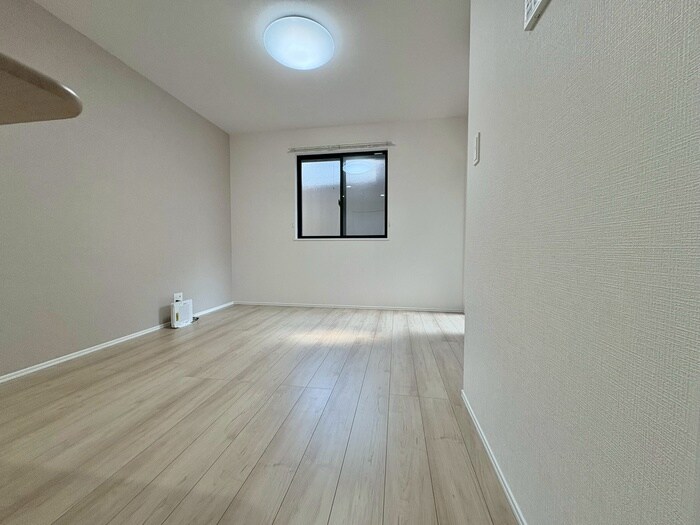 Anecis桜山西の物件内観写真