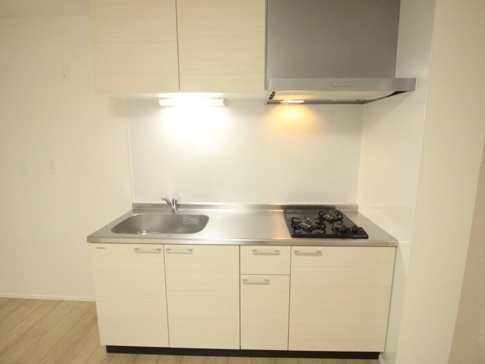 Anecis桜山西の物件内観写真