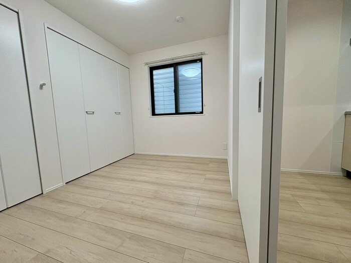 Anecis桜山西の物件内観写真