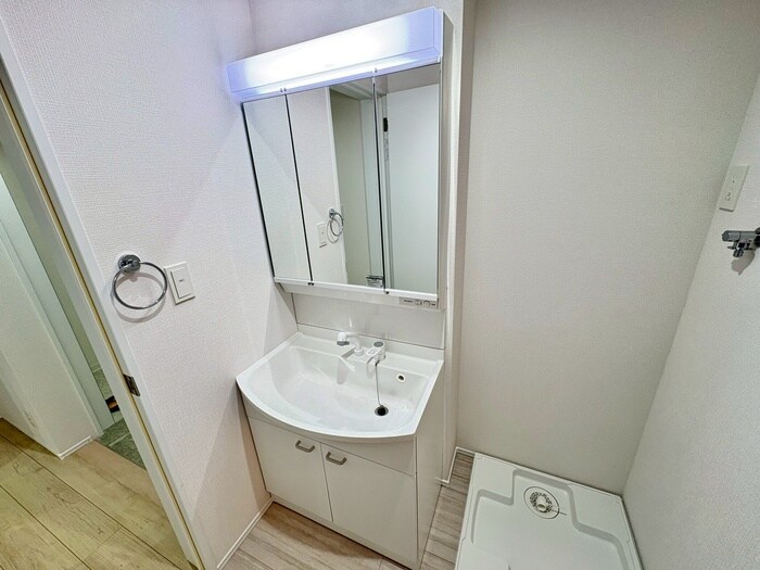 Anecis桜山西の物件内観写真