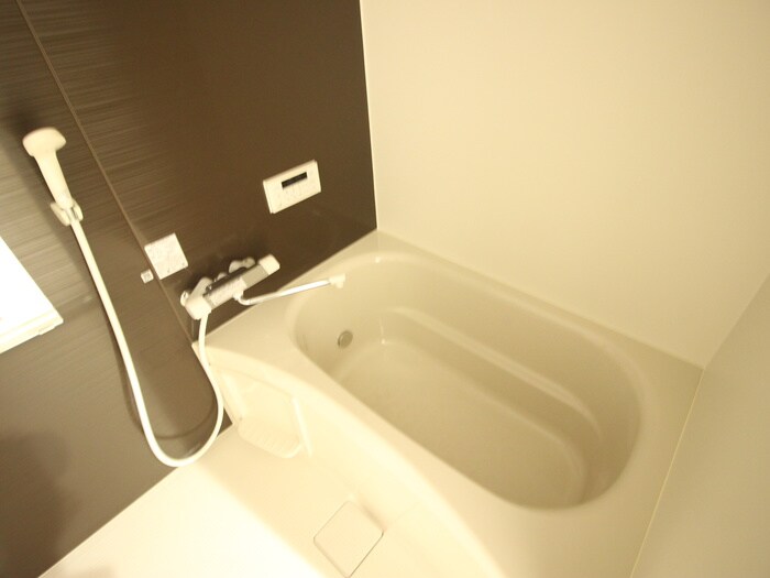 Anecis桜山西の物件内観写真