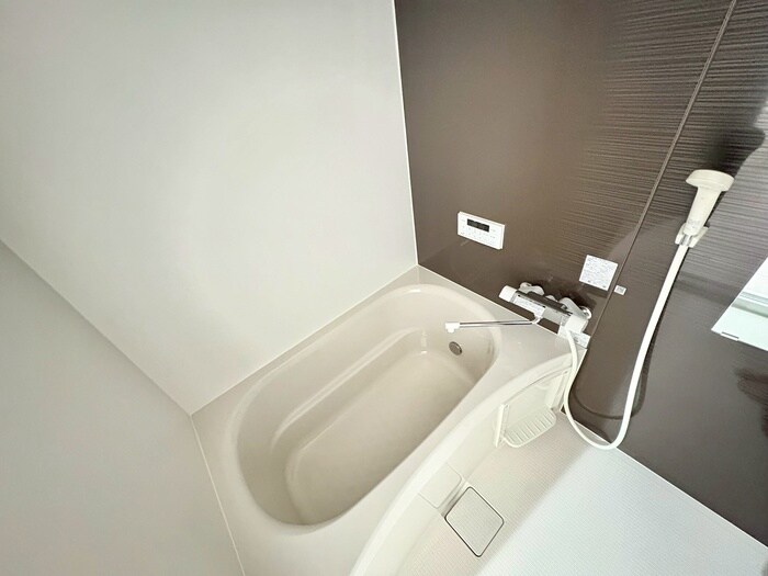 Anecis桜山西の物件内観写真