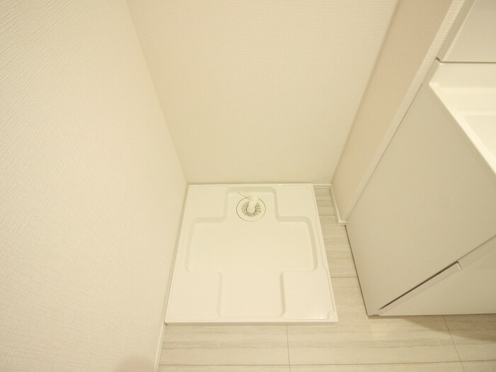 Anecis桜山西の物件内観写真