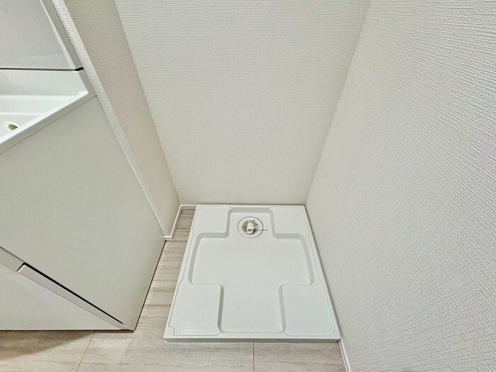 Anecis桜山西の物件内観写真