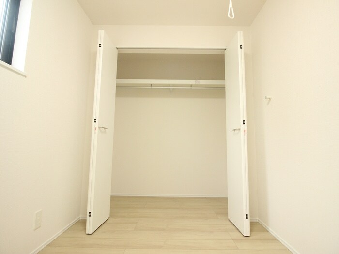 Anecis桜山西の物件内観写真