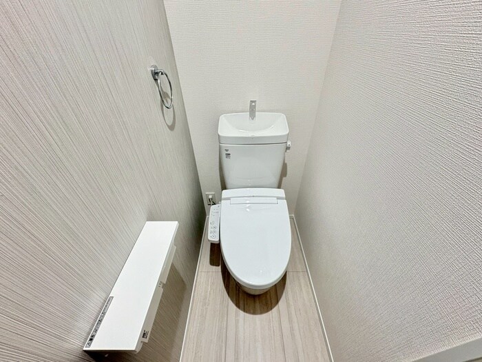 Anecis桜山西の物件内観写真