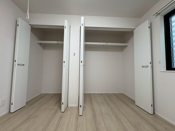 Anecis桜山西の物件内観写真