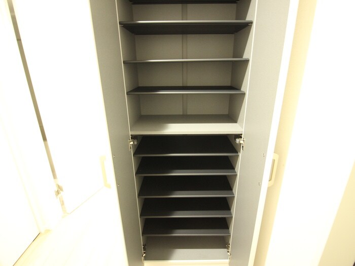 Anecis桜山西の物件内観写真