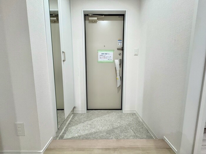 Anecis桜山西の物件内観写真