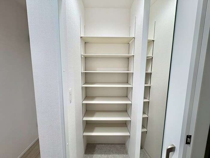 Anecis桜山西の物件内観写真