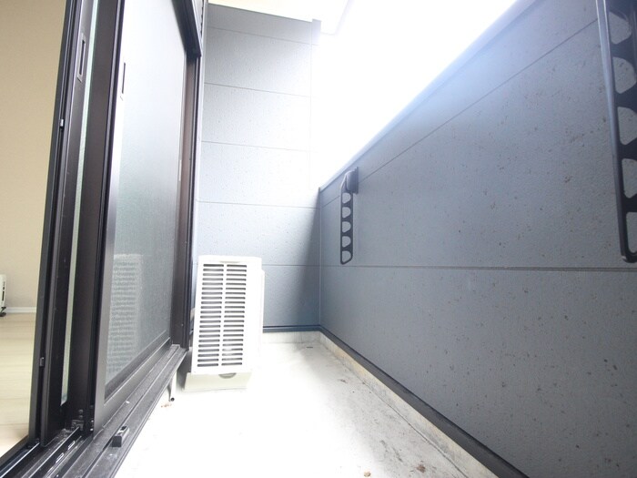 Anecis桜山西の物件内観写真