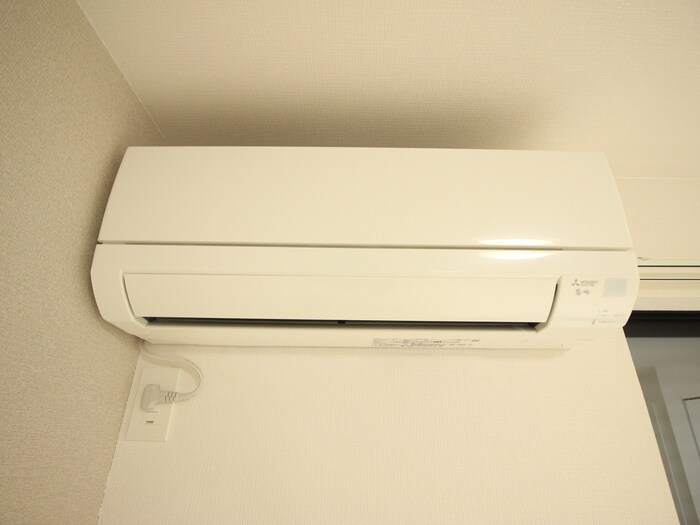 Anecis桜山西の物件内観写真