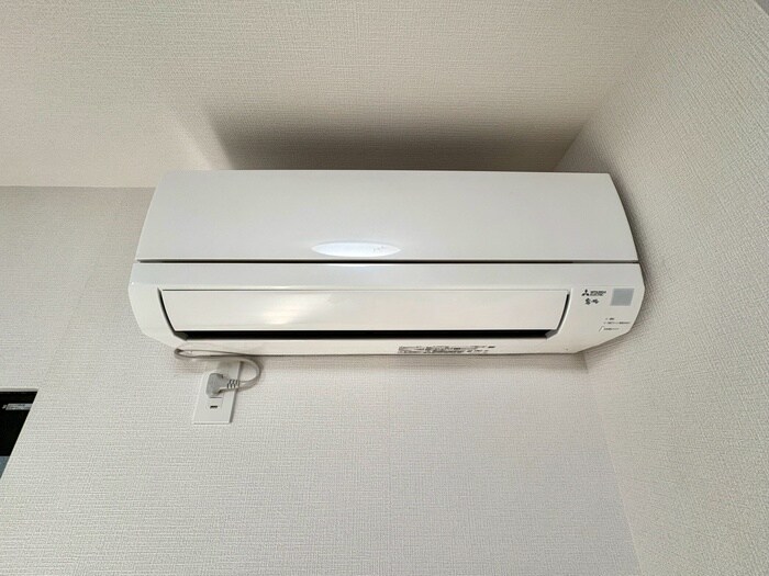 Anecis桜山西の物件内観写真