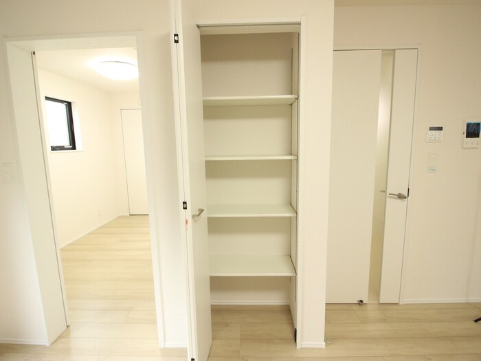 Anecis桜山西の物件内観写真