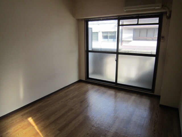 KATES　HOUSEの物件内観写真