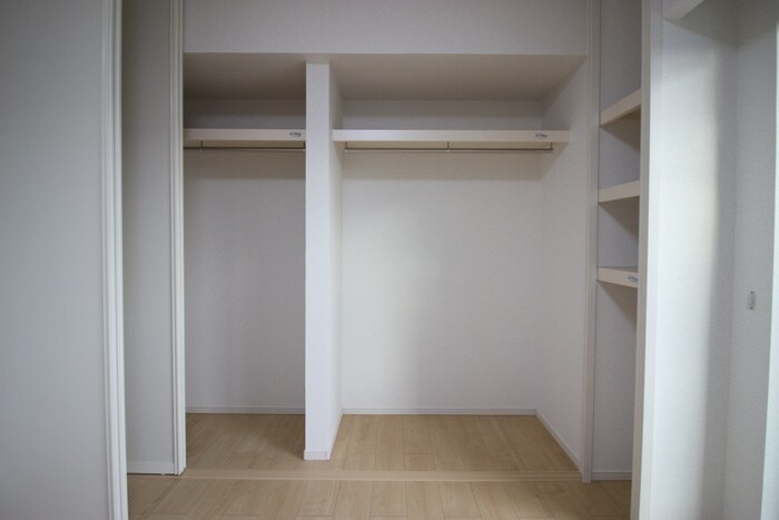 アニメート泉の物件内観写真