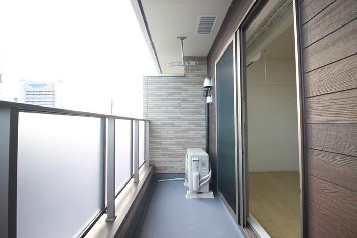 アニメート泉の物件内観写真