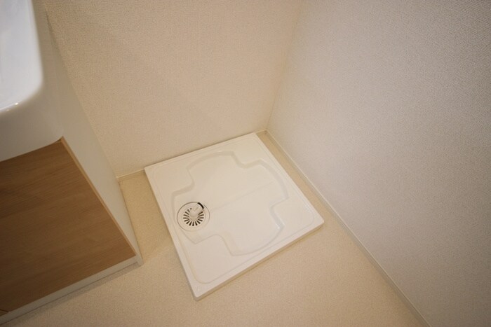 アニメート泉の物件内観写真