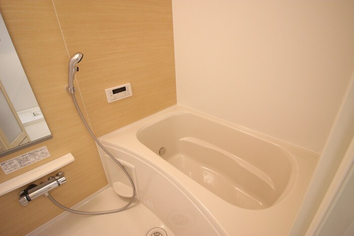 アニメート泉の物件内観写真