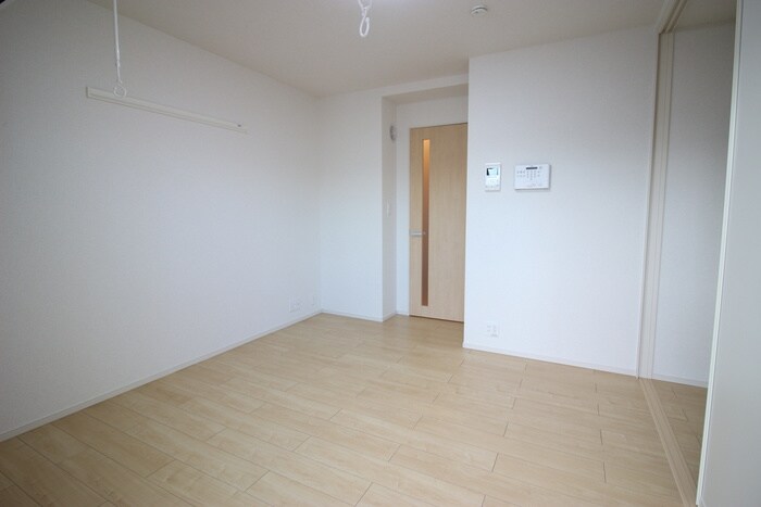 アニメート泉の物件内観写真