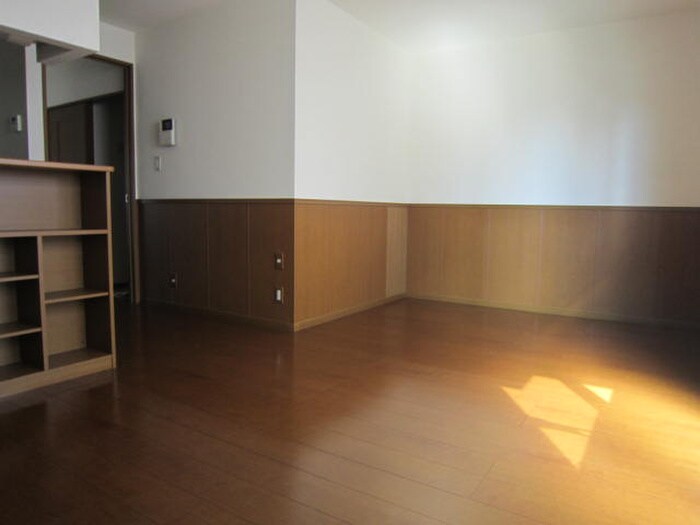 ヴェ－ルちいの物件内観写真