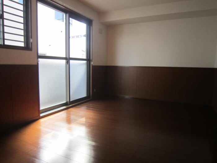 ヴェ－ルちいの物件内観写真