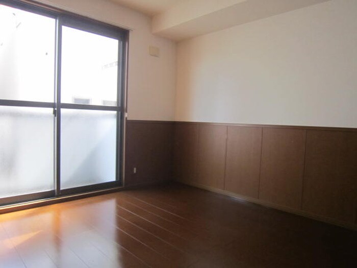 ヴェ－ルちいの物件内観写真