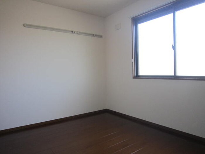 ヴェ－ルちいの物件内観写真