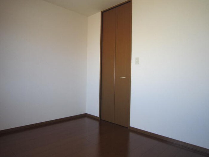 ヴェ－ルちいの物件内観写真