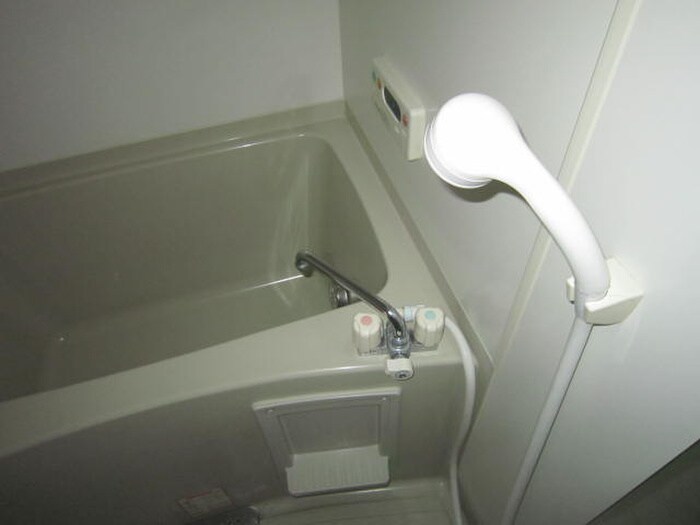 ヴェ－ルちいの物件内観写真