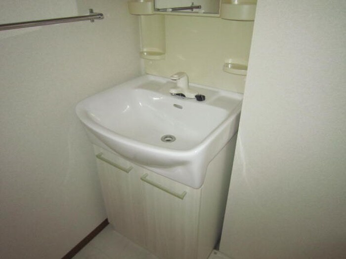 ヴェ－ルちいの物件内観写真