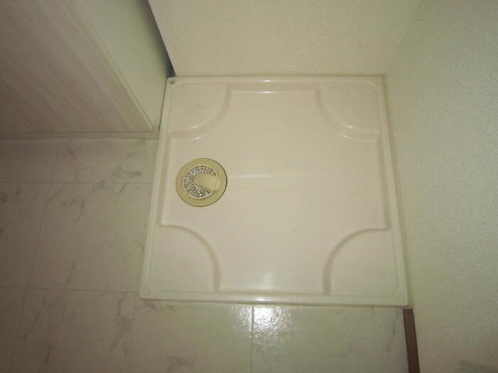 ヴェ－ルちいの物件内観写真