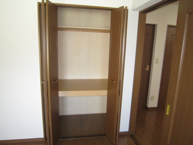 グリ－ンソシアの物件内観写真