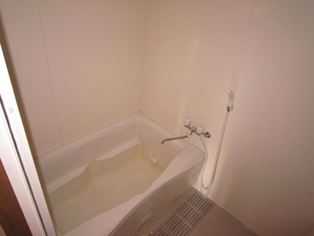 グリ－ンソシアの物件内観写真