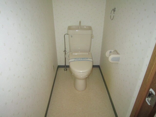 グリ－ンソシアの物件内観写真