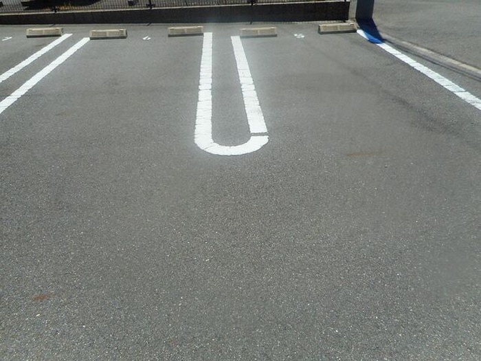 Ｓ・Ｋ・Ｇ　２２の物件外観写真