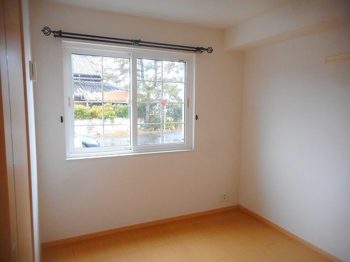 Ｓ・Ｋ・Ｇ　２２の物件内観写真