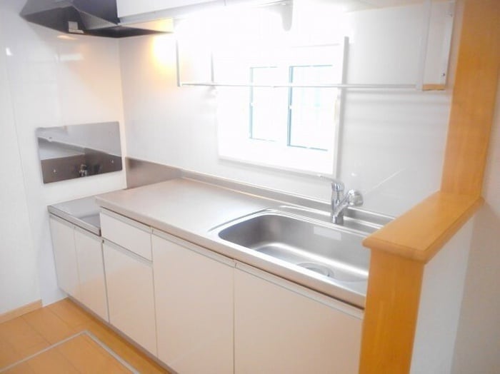 Ｓ・Ｋ・Ｇ　２２の物件内観写真