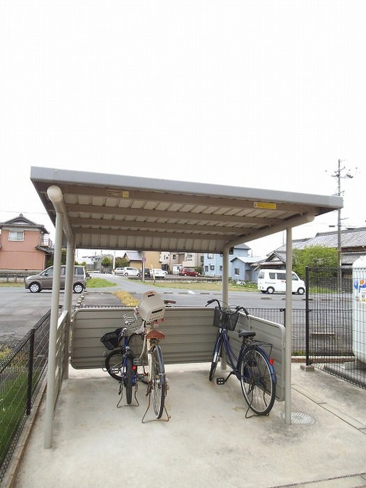 Ｓ・Ｋ・Ｇ　２２の物件外観写真