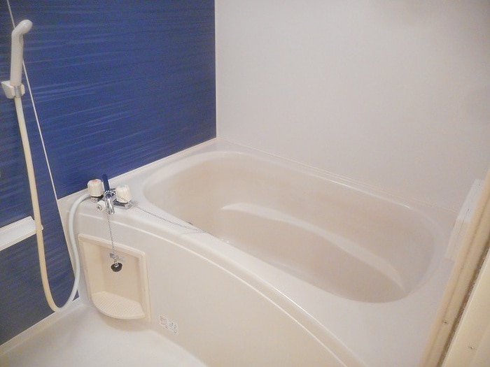 Ｓ・Ｋ・Ｇ　２２の物件内観写真