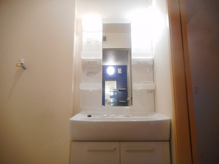 Ｓ・Ｋ・Ｇ　２２の物件内観写真