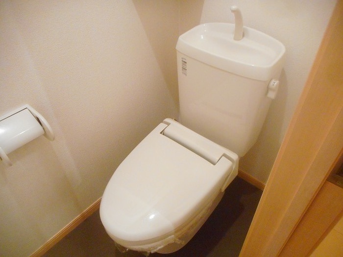 Ｓ・Ｋ・Ｇ　２２の物件内観写真