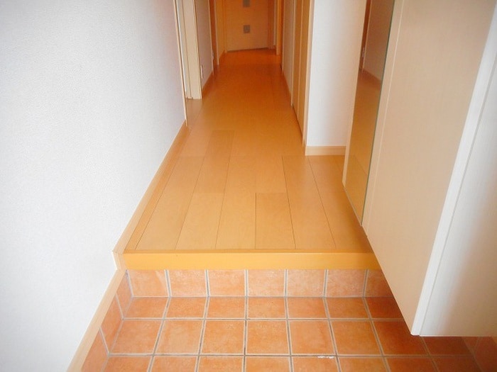 Ｓ・Ｋ・Ｇ　２２の物件内観写真