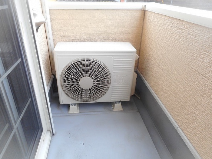 Ｓ・Ｋ・Ｇ　２２の物件内観写真