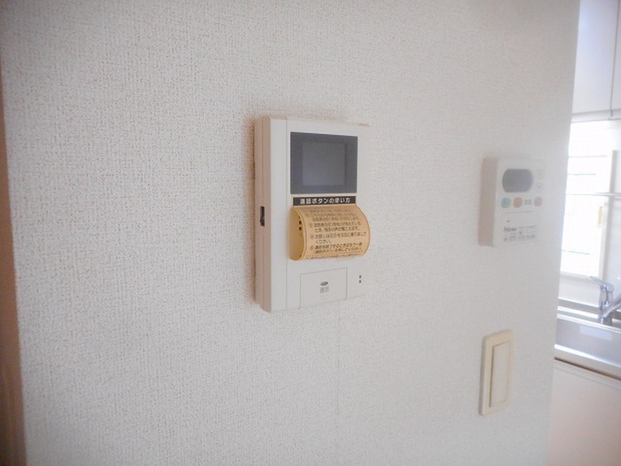 Ｓ・Ｋ・Ｇ　２２の物件内観写真