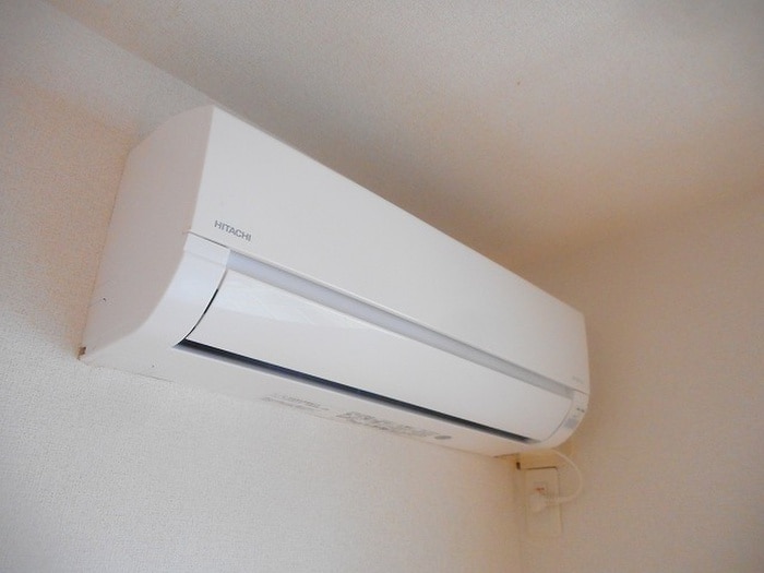 Ｓ・Ｋ・Ｇ　２２の物件内観写真