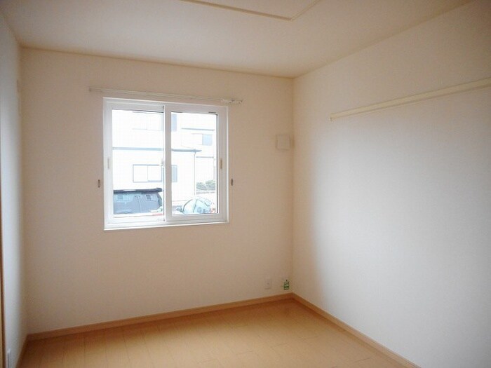 ラッフィナ－トＣの物件内観写真