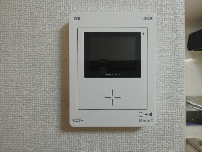 ラッフィナ－トＣの物件内観写真