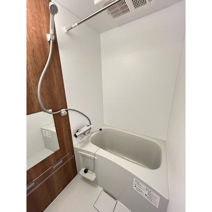 ﾊｰﾓﾆｰﾃﾗｽ上石川町ＶＩの物件内観写真